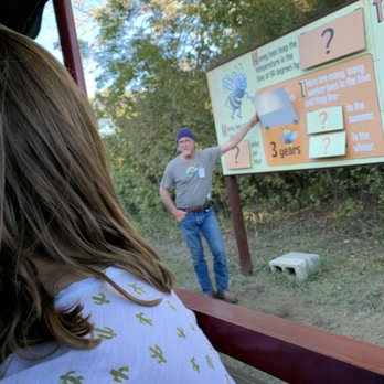 Mainstay Farm - Venues & Event Spaces Near Me - Cleburne, Texas