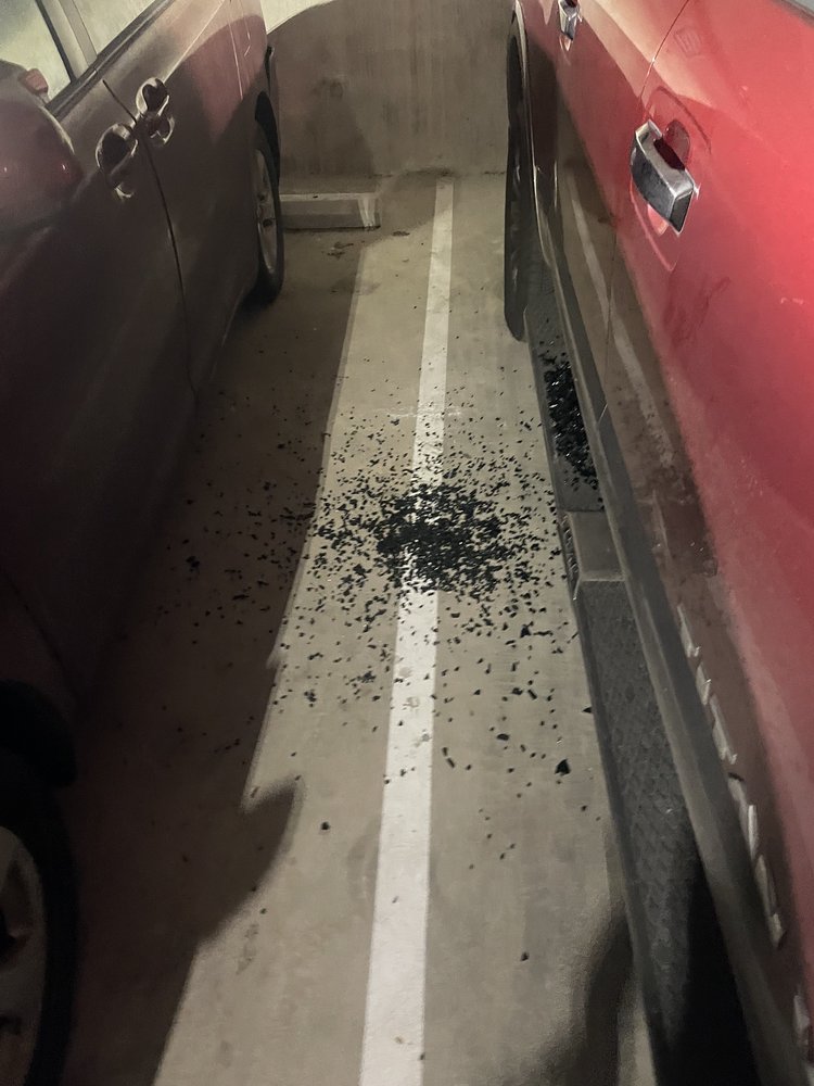 I5 GLASS Updated October 2024 13 Reviews 3492 Marcola Rd