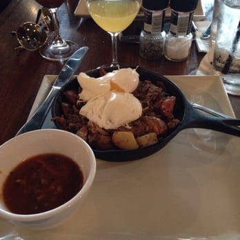MAX's Wine Dive - Hash - Wine Bars Near Me - Houston, Texas MAX's Wine Dive - Hash - Wine Bars Near Me - Houston, Texas