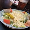 Tim's Pizzeria & Pub gift card