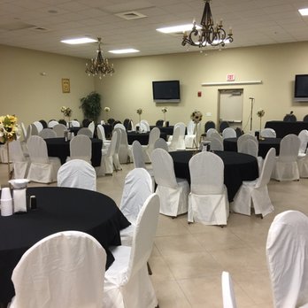Assalam Center - Boca Raton, Florida Assalam Center - Boca Raton, Florida