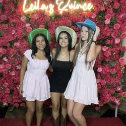Y&J Photobooth Rentals