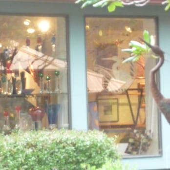 Earthworks Gallery - Art Galleries Near Me - Yachats, Oregon Earthworks Gallery - Art Galleries Near Me - Yachats, Oregon