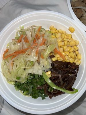 Michi Ramen by null