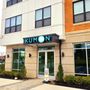 Kumon Math and Reading Center of East Brunswick II