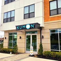 Kumon Math and Reading Center of East Brunswick II - New construction since 2025