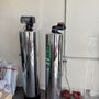 Kaza Home Solutions
