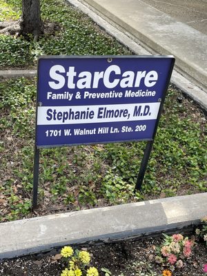 Starcare Family & Preventive Medicine