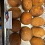 Empanadas Boricua Style