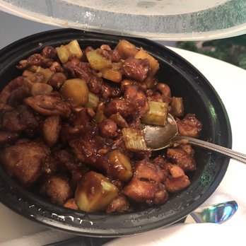 North China Cafe - Chinese Near Me - Falls Church, Virginia North China Cafe - Chinese Near Me - Falls Church, Virginia