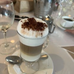 Fino Ristorante
