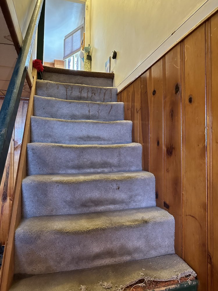 QUITE A HAUL DEMO AND JUNK REMOVAL Updated May 2024 14 Photos