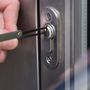 Photo of Salt Lake Locksmith