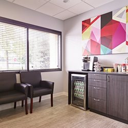 Prestige Oral Surgery