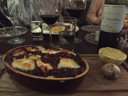 Elite Hotel Savoy, Malmö by null