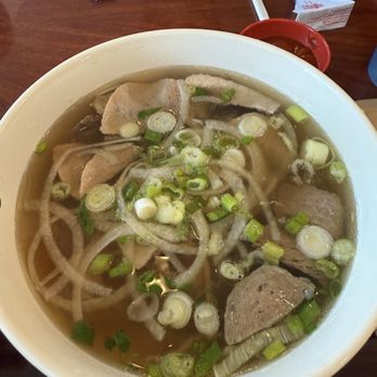 Pho Lagi - pho - Vietnamese Near Me - Rancho Cucamonga, California Pho Lagi - pho - Vietnamese Near Me - Rancho Cucamonga, California