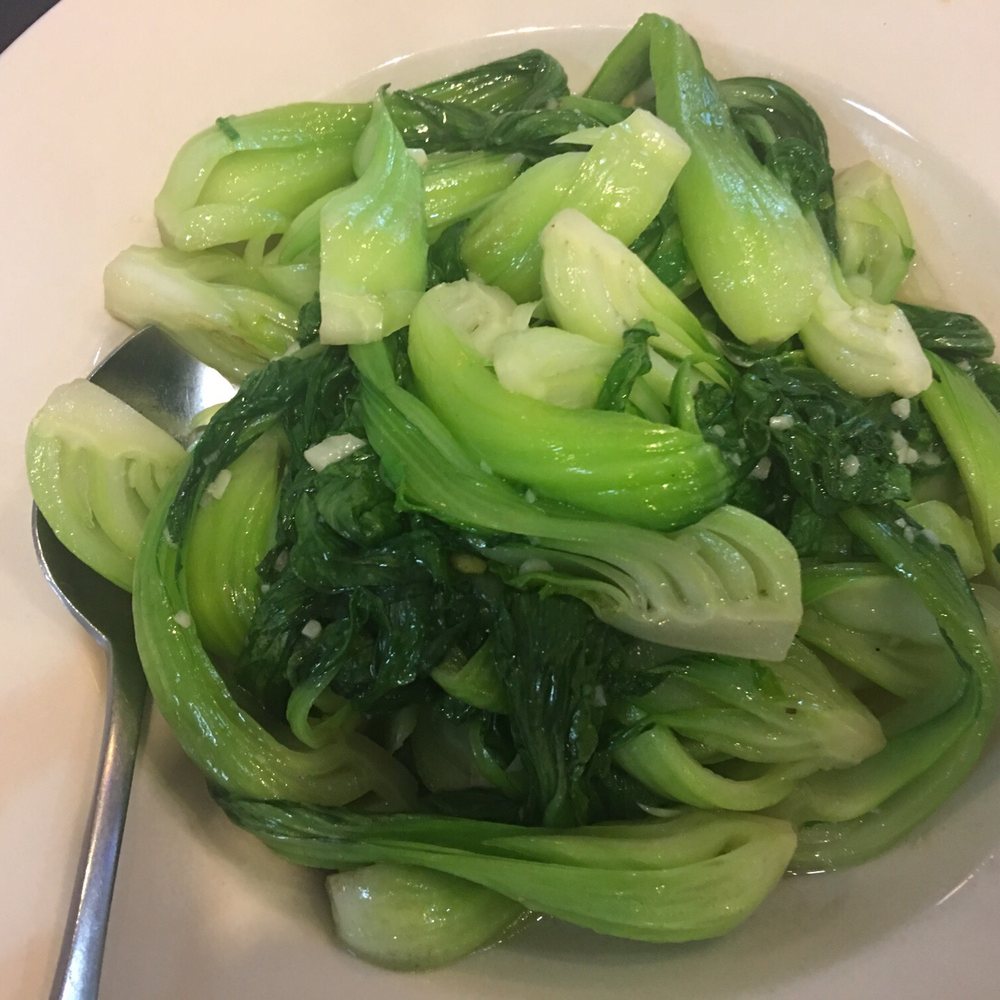 Uncle Yip's Restaurant - Dim Sum Near Me - Cincinnati, Ohio Uncle Yip's Restaurant - Dim Sum Near Me - Cincinnati, Ohio