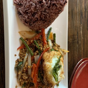 Thai District - Thai Near Me - Long Beach, California Thai District - Thai Near Me - Long Beach, California