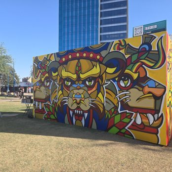 Reggae Rise Up - Festivals Near Me - Tempe, Arizona Reggae Rise Up - Festivals Near Me - Tempe, Arizona