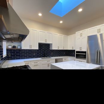 Leo Claudio - Interior Design Near Me - San Bruno, California Leo Claudio - Interior Design Near Me - San Bruno, California