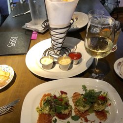 Restaurants In Webster Yelp Restaurants In Webster