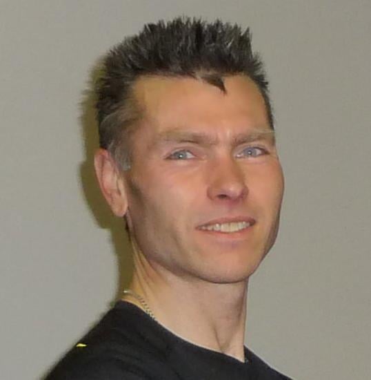 ZEN FITNESS Updated April 2024 7 Askerfield Avenue, Derby, United