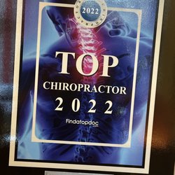 New York Chiropractic Life Center