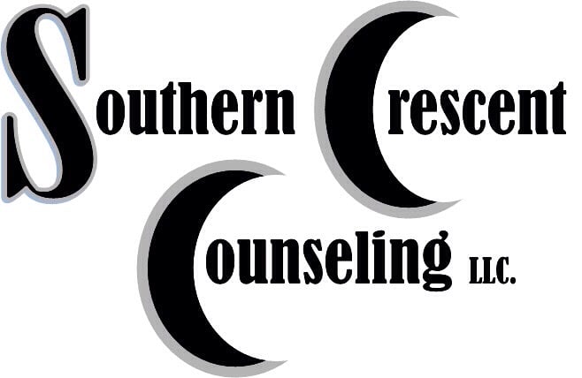 Southern Crescent Counseling, LLC - grief counselor in New Orleans, LA