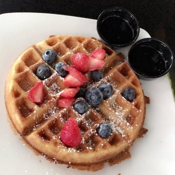 Shaw's Tavern - Waffle - Gastropubs Near Me - Washington, DC, District of Columbia Shaw's Tavern - Waffle - Gastropubs Near Me - Washington, DC, District of Columbia