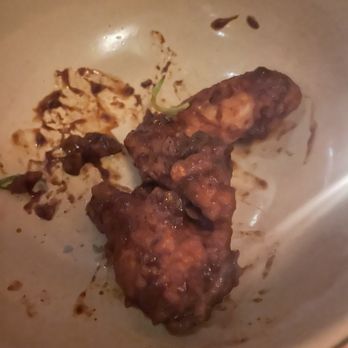 Sobre Masa - Mexican Near Me - Brooklyn, New York