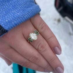 Jennifer Tuton Jewelry Giftly Beautiful Gift Card Alternative