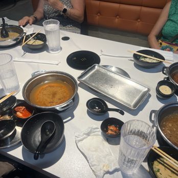 Shabuya - We ate EVERYTHING happily - Japanese Near Me - Kapolei, Hawaii