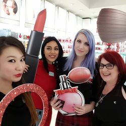 Shoppers Drug Mart