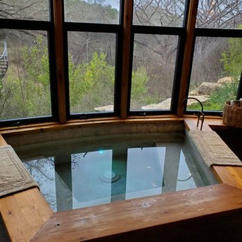Cypress Valley - Yoki - Venues & Event Spaces Near Me - Spicewood, Texas