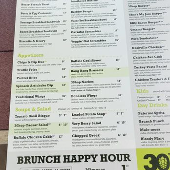 30hop - Breakfast & Brunch Near Me - OMAHA N, Nebraska 30hop - Breakfast & Brunch Near Me - OMAHA N, Nebraska