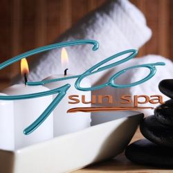 Glo Sun Spa-Victoria