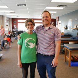 Robbins Rehabilitation West - Allentown