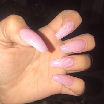 Diva Nails - Nail Salons Near Me - Chula Vista, California Diva Nails - Nail Salons Near Me - Chula Vista, California