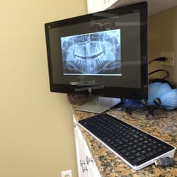 Spring Dental Associates