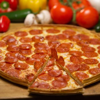 MrJims.Pizza - Pizza Near Me - Sheridan, Wyoming MrJims.Pizza - Pizza Near Me - Sheridan, Wyoming