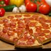 MrJims.Pizza gift card