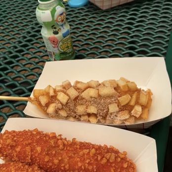 Seoul Hotdog - Hot Dogs Near Me - Berkeley, California