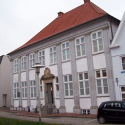 Palais für aktuelle Kunst e.V.
