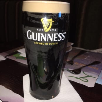 Paddy's Loft - Good ole Guinness - Irish Near Me - Massapequa, New York Paddy's Loft - Good ole Guinness - Irish Near Me - Massapequa, New York
