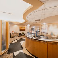 Millennium Dental