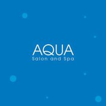 Aqua Salon - Hair Salons Near Me - Wheat Ridge, Colorado Aqua Salon - Hair Salons Near Me - Wheat Ridge, Colorado
