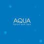 Photo of Aqua Salon