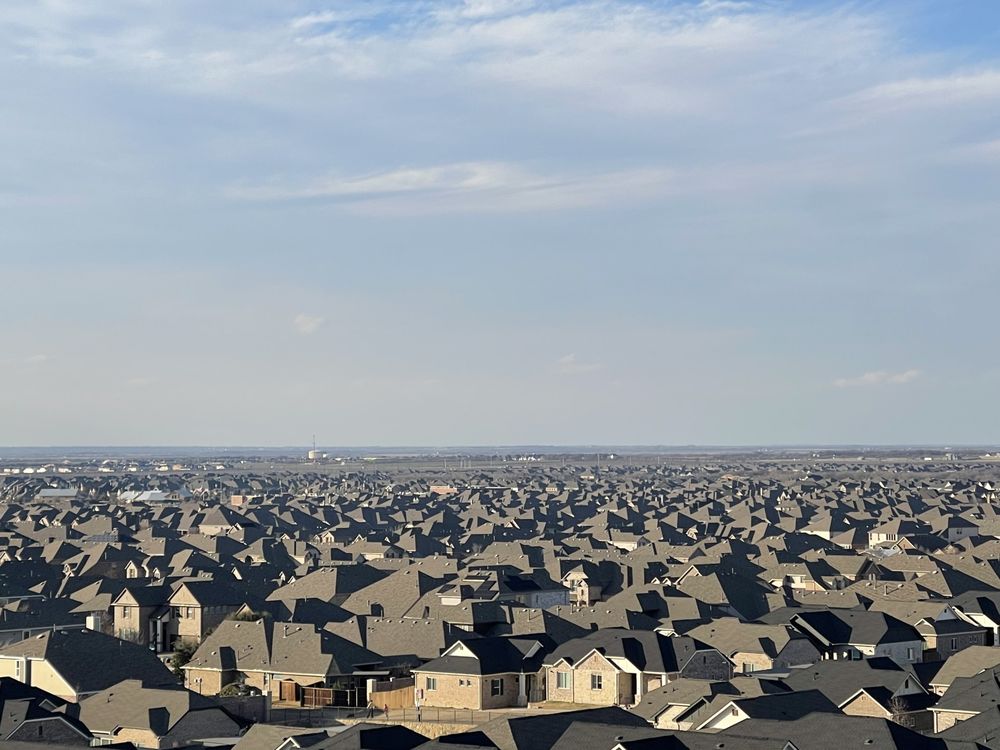 Slide of Breezy Hill Pro Construction