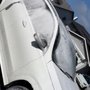 Photo of Dirt Daddy Detailing