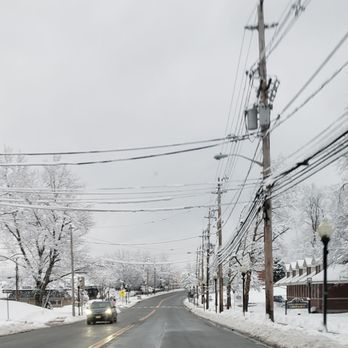 East Hanover Township - it snows here - Local Flavor Near Me - East Hanover, New Jersey East Hanover Township - it snows here - Local Flavor Near Me - East Hanover, New Jersey